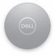 Dell DA305 6-in-1 USB-C Multiport Adapter - 2xUSB-A 3.2 gen2, RJ-45, 1x SB-C 3.2 Gen2, HDMI, DP, 84g 202556 фото 6
