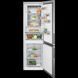 Холодильник Electrolux LNT7ME32X3 212501 фото 2