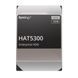 3.5" HDD 12.0TB-SATA-256MB SYNOLOGY "HAT5300-12T (MG07ACA12TE)" 135604 фото 2