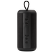 Bluetooth speaker, Cellular Vertical, Black 230362 Imagini 1