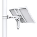 TP-Link Solar Power Supply System "VIGI SP9030", 90W, 31.2AH/10.8V, 3xDC Out, Intelligent Heating, R 220540 фото 4