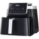 Friteuză fara ulei Ninja MAX PRO AF180EU 224993 Imagini 4