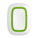Ajax Wireless Security Alarm Button, White 142910 Imagini 11