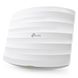 Wi-Fi N Access Point TP-LINK "EAP110", 300Mbps, Omada Centralized Management, PoE 73652 фото 1