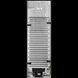 Холодильник Electrolux LNT7ME32X3 212501 фото 3