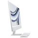 Apple iMac 24" Z19D001M1 Silver (M3 16Gb 1Tb) 212328 фото 2