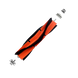 Roborock Main Brush （1C, 1T,F9） 142869 Imagini 4