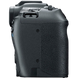 Беззеркальный фотоаппарат Canon EOS R8 & RF 24-50mm f/4.5-6.3 IS STM KIT 205576 фото 8