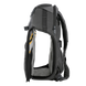 Backpack Vanguard VEO ADAPTOR S46 GY 225623 фото 21
