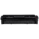Laser Cartridge Canon CRG-054H, Magenta 109750 Imagini 3