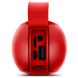 Speakers SVEN "PS- 75" Red, Bluetooth, FM, USB, microSD, 6w, Li-ion 1200mAh, Mic, DC 5 V 107562 фото 6