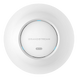 Wi-Fi 6 Dual Band Access Point Grandstream "GWN7664" 3550Mbps, OFDMA, 1G+2.5G Ports, PoE, Controller 203459 Imagini 7