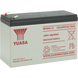 Baterie UPS 12V/ 7.5AH Yuasa NPW45-12-TW, 3-5 years 118905 фото 3