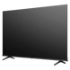 55" LED SMART TV Hisense 55A6K, Real 4K, 3840x2160, VIDAA OS, Black 208321 фото 4