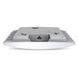 Wi-Fi N Access Point TP-LINK "EAP110", 300Mbps, Omada Centralized Management, PoE 73652 фото 3