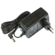 Mikrotik RB760iGS hEX S 87602 Imagini 7