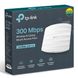 Wi-Fi N Access Point TP-LINK "EAP110", 300Mbps, Omada Centralized Management, PoE 73652 фото 2