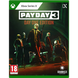Game For XSX PAYDAY 3 Day One Edition 259384 фото 4