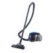 Vacuum cleaner LG VK69662N 129855 фото 4