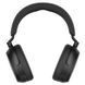 Sennheiser Momentum 4 Wireless Black, ANC, 6Hz-22kHz; Up to 60 hours 148805 фото 4