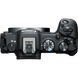 Беззеркальный фотоаппарат Canon EOS R8 & RF 24-50mm f/4.5-6.3 IS STM KIT 205576 фото 4