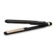 Hair Straighteners BaByliss ST089E 119921 фото 1