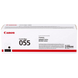 Laser Cartridge Canon CRG-055, Black 109761 фото 4