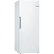 Bin/Refregerator Bosch GSN54AWDV 263322 Imagini 2