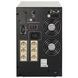 PowerCom External Battery Pack for VGS-3000 (96Vdc, Battery 12V/7AH*16pcs) 121489 фото 2