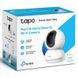 TP-Link TAPO C200, Pan/Tilt Home Security Wi-Fi Camera 112282 фото 4