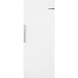Bin/Refregerator Bosch GSN54AWDV 263322 Imagini 1