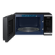Cuptor cu microunde Samsung MS23DG4504ATE2 218575 Imagini 7