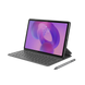 Tablet Lenovo Idea Tab + ACC (TB336FU) 8G+256GLG-UZ-KB+P (11" 2560*1600 IPS) 260328 фото 3