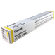 Toner Canon T01 Yellow (1040g/appr. 39 500 pages 5%) for imagePRESS C8xx,C7xx,C6xx,C6x 108049 Imagini 3