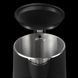 Электрочайник Gorenje K15DWBK 205063 фото 2
