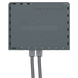 Mikrotik RB760iGS hEX S 87602 Imagini 8