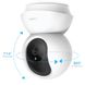 TP-Link TAPO C200, Pan/Tilt Home Security Wi-Fi Camera 112282 фото 5