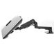 Wacom Flex Arm for Cintiq Pro 24 & 32 202932 фото 7