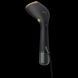 Стационарный отпариватель Philips STH7060/80 208318 фото 2