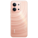 Mobile Phone Smartphone Xiaomi Redmi 15C 4/128 Twilight Orange 271329 фото 8