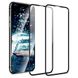 Cellular Tempered Glass for iPhone 11 Pro Max/XS Max 101551 фото 1