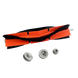 Roborock Main Brush （1C, 1T,F9） 142869 Imagini 3