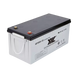 Baterie UPS 12V/ 200AH Ultra Power 125132 фото 6