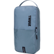 Backpack Thule Chasm Transformer TDSD301P, 30L, Black for Duffel & City Bags 246278 Imagini 14