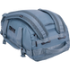 Backpack Thule Chasm Transformer TDSD301P, 30L, Black for Duffel & City Bags 246278 Imagini 9