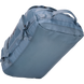 Backpack Thule Chasm Transformer TDSD301P, 30L, Black for Duffel & City Bags 246278 Imagini 11