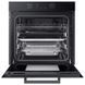Cuptor Electric Samsung NV75T9979CD/WT 140814 Imagini 12
