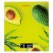C&acirc;ntar electronic de bucătărie Ardesto SCK-893 AVOCADO 230445 Imagini 1