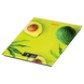 C&acirc;ntar electronic de bucătărie Ardesto SCK-893 AVOCADO 230445 Imagini 3