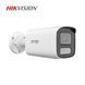HIKVISION DS-2CD1T67G2H-LIUF 190251 Imagini 1